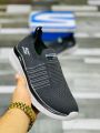 Skechers shoes
ULTRA FLIGHT. 