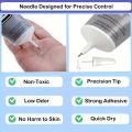 B6000 Glue 110ml| 1pc. 