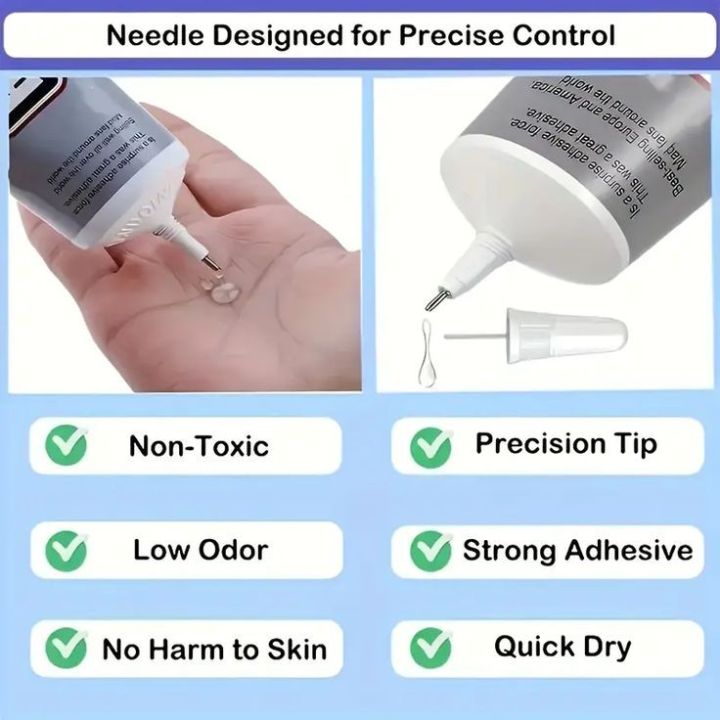 B6000%20Glue%20110ml%7C%201pc%20-%20Image%203