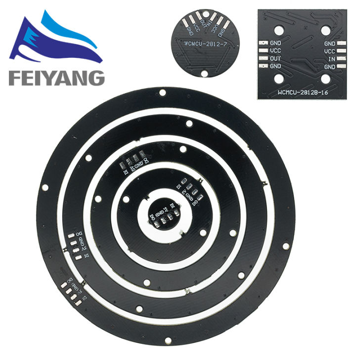 RGB%20LED%20Ring%201Bit%208Bit%2012Bit%2016Bit%2024Bit%20WS2812%205050%20RGB%20LED%20+%20Integrated%20Driver%20RGB%20LED%20Controller%20Module%20for%20Arduinos%20-%20Image%202