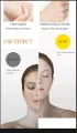Disaar Beauty Vitamin C Facial Serum - Unveil a Brighter, Healthier Complexion. 