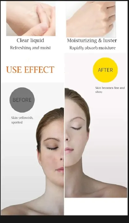 Disaar%20Beauty%20Vitamin%20C%20Facial%20Serum%20-%20Unveil%20a%20Brighter,%20Healthier%20Complexion%20-%20Image%202