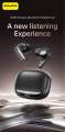 AWEI TA19ANC Noise Cancelling Bluetooth Headphones.