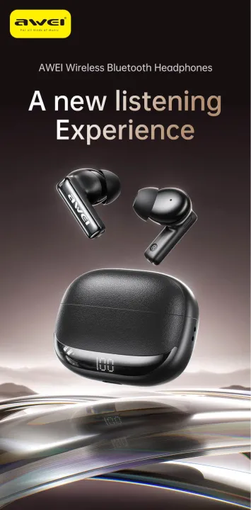 AWEI%20TA19ANC%20Noise%20Cancelling%20Bluetooth%20Headphones%20-%20Image%202