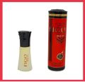 Al Nuaim Figo Red Premium Quality (6ml). 