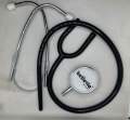 Stethoscope Basic Believia Dual Head ST-01. 