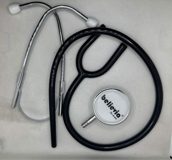 Stethoscope%20Basic%20Believia%20Dual%20Head%20ST-01%20-%20Image%204