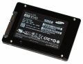 Samsung EVO SATA SSD 2.5 internal. 