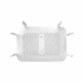 Xiaomi Redmi AC2100 Router Gigabit Dual-Band Wireless WIFI Router Repeater with 06 Antennas. 