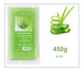 450g/200g Paraffin Wax Hand and Foot Feet Mask Peel Off 3Pcs/1Pcs SPA Moisturizing 200g/450g Hand Soft Wax For Bikini Body. 