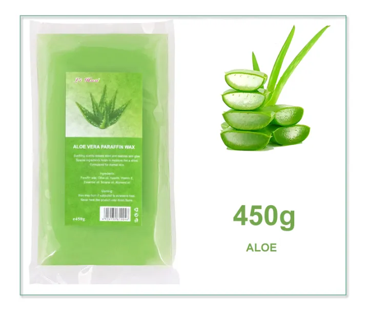 450g/200g%20Paraffin%20Wax%20Hand%20and%20Foot%20Feet%20Mask%20Peel%20Off%203Pcs/1Pcs%20SPA%20Moisturizing%20200g/450g%20Hand%20Soft%20Wax%20For%20Bikini%20Body%20-%20Image%207