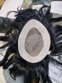 Hair Unit USA Men Wig. 