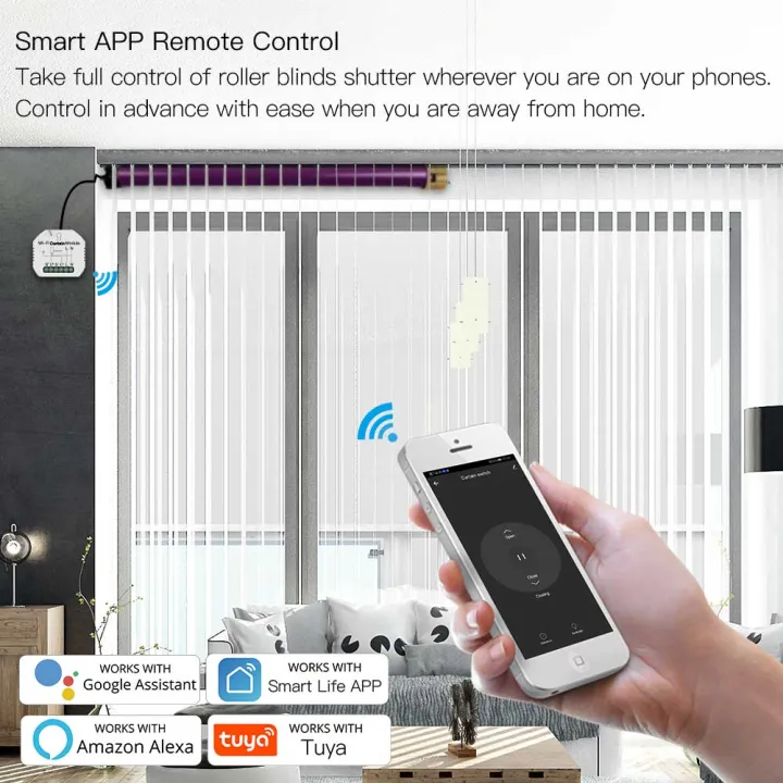 WiFi%20Mini%20Smart%20Curtain%20Switch%20Module%20Roller%20Blinds%20Shutter%20Motor%20Smart%20Life%20Tuya%20APP%20Remote%20Control%20Work%20with%20Alexa%20%20Home%20-%20Image%205