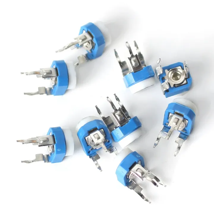 20PCS%20RM065%20Potentiometer%201K%202K%205K%2010K%2020K%2050K%20100K%20200K%20500K%20100R%20200R%20500R%201M%20Resistance%20RM%20065%20Trimmer%20Potentiometers%20-%20Image%204