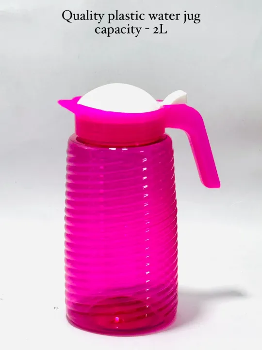 High-Quality%20plastic%20water%20jug%20capacity%20-%202L%20-%20Image%203