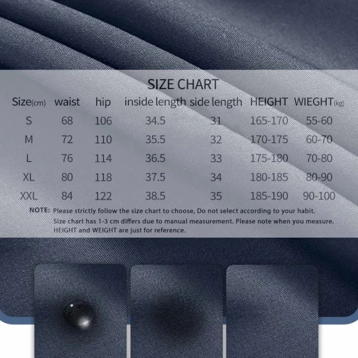 New%20Men%20Running%20Shorts%20Gym%20Sports%20Shorts%202%20In%201%20Quick%20Dry%20Workout%20Training%20Gym%20Fitness%20Jogging%20Short%20Pants%20Summer%20Men%20Shorts%20-%20Image%206