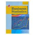 Asmita's A Complete Textbook For BBS 1st Year || English Medium || All 5 Subjects. 