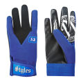roman reigns gloves AJ Styles Gloves red bule Gloves The Phenomena Total Nonstop Action Wrestling Motorcycle gloves. 