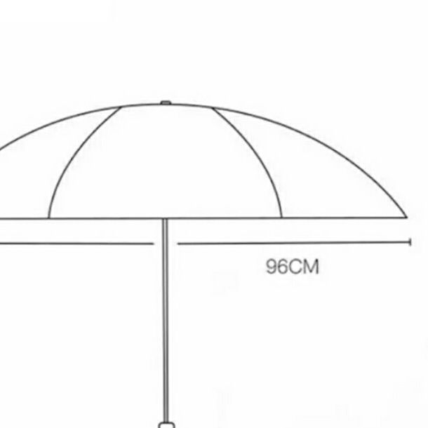 SunGuard%20Umbrella:%20Stylish%20UV%20Protection%20for%20Ultimate%20Sun%20Safety%20-%20Stay%20Cool%20and%20Protected%20in%20Any%20Weather%20-%20Image%203