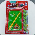 Snooker table for kids plastic snooker table for kids toys for kids. 