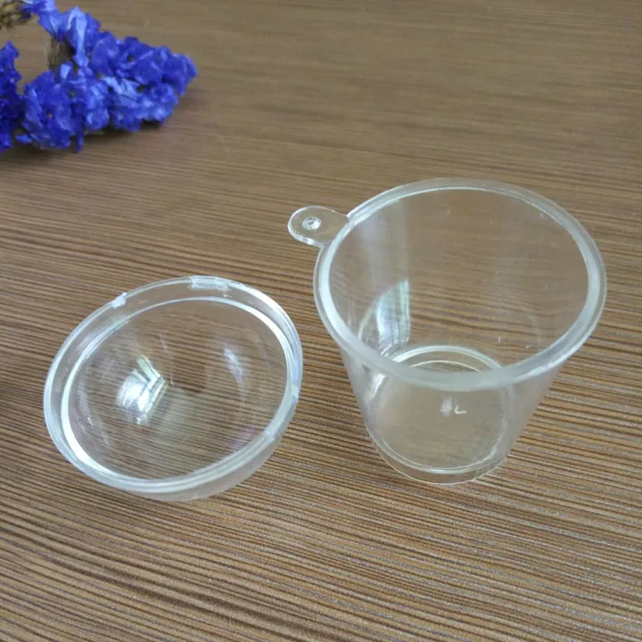 10Pcs%20Disposable%20Miniature%20Frappuccino%20Cup%20Home%20&%20Kitchen%20Ice%20Cream%20Cups%20Cover%20Lid%20Cake%20Decorating%20Plastic%20Baking%20Pastry%20Tools%20-%20Image%204