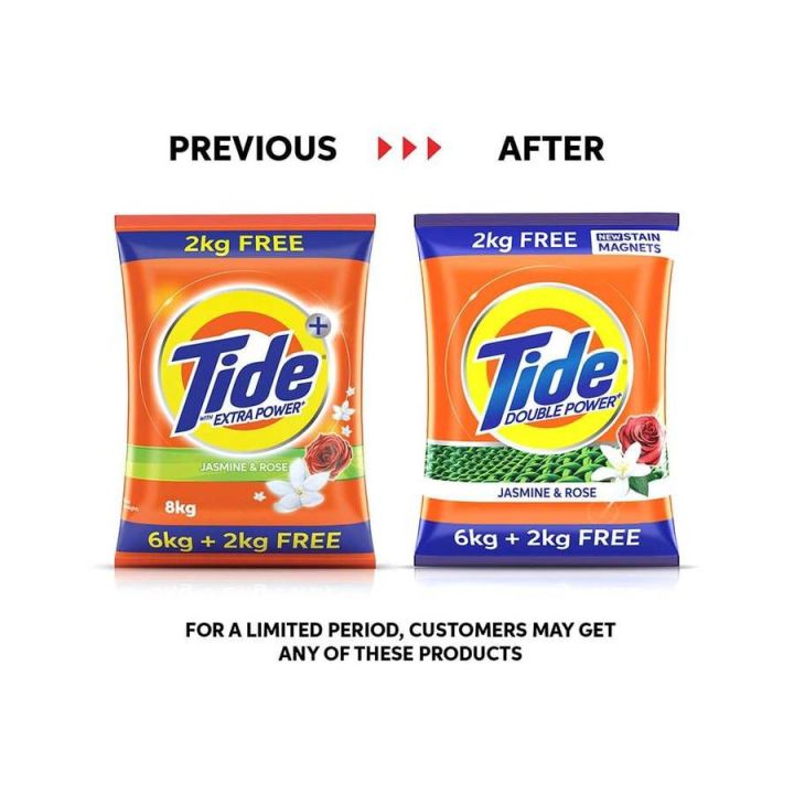 Tide%20Surf%208kg%20-%20Image%202
