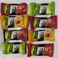 Sivas fruity bar pack of 1 kg. 