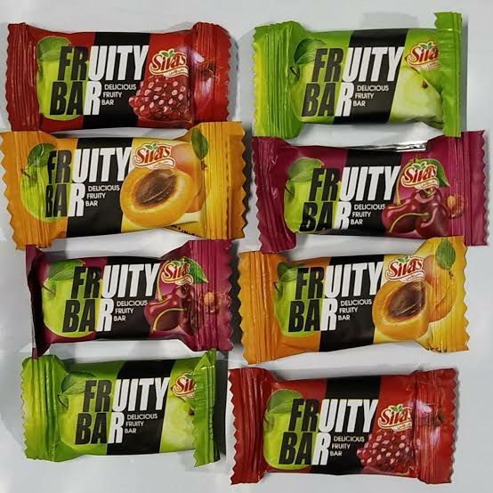 Sivas%20fruity%20bar%20pack%20of%201%20kg%20-%20Image%203