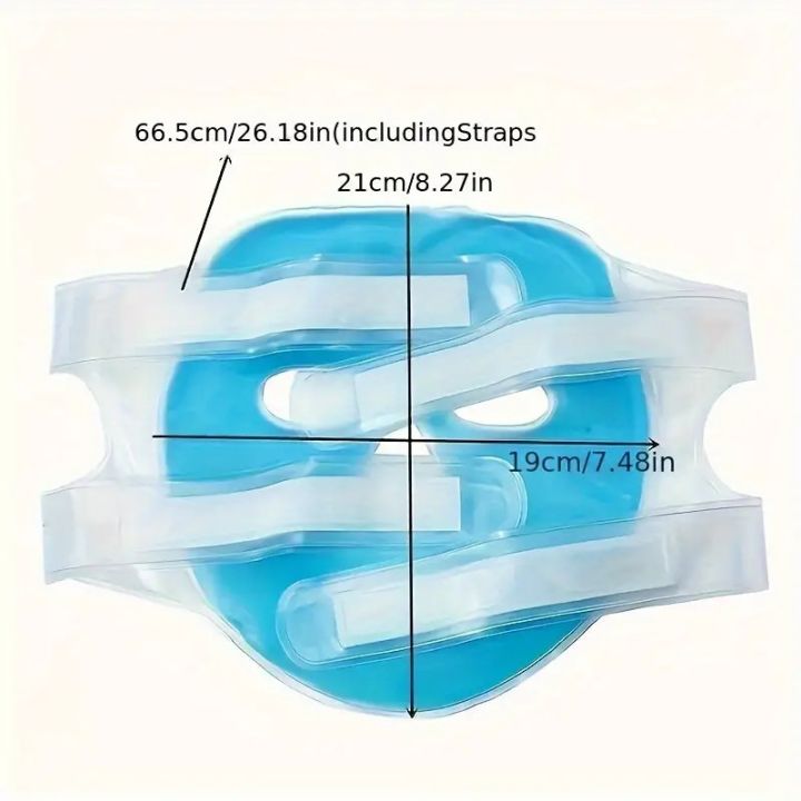 1pc%20Ice%20Mask,%20Beauty%20Sleeping%20Hot%20&%20Cold%20Mask,%20Cold%20Compress%20For%20Post-Operative%20Facial%20Edema,%20Comfort%20Eye%20Mask%20Ice%20Packs%20-%20Image%205