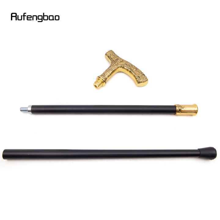 Golden%20Dragon%20Luxury%20Pattern%20Walking%20Stick%20Party%20Fashion%20Elegant%20Walking%20Stick%20Decorative%20Cospaly%20Cane%20Knob%20Crosier%2089cm%20-%20Image%203