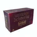 Ketokem Medicated Anti-Fungal Soap 75g | India. 
