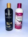 Anti Hair Shampoo & Anit Hair Shampoo 275ml. 