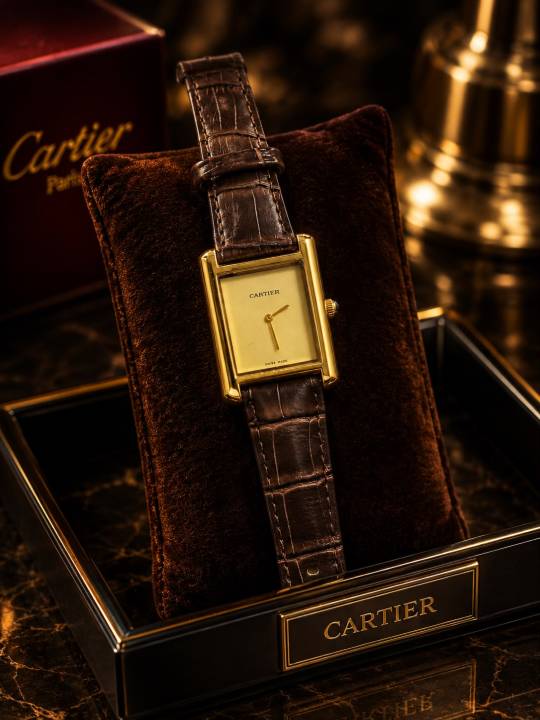 CARTIER%20TANK%0ABIG%20SIZE%0ABRASS%20CASE%0ALEATHER%20STRAP%0AFINE%20QUALITY%20-%20Image%203