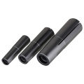 1PCS MT2 MT3 MT4 collet chuck D3 4 5 6 8 10 12 14 16 18 20mm morse taper cone spring collet thread M10 M12 M16 clamp tool. 