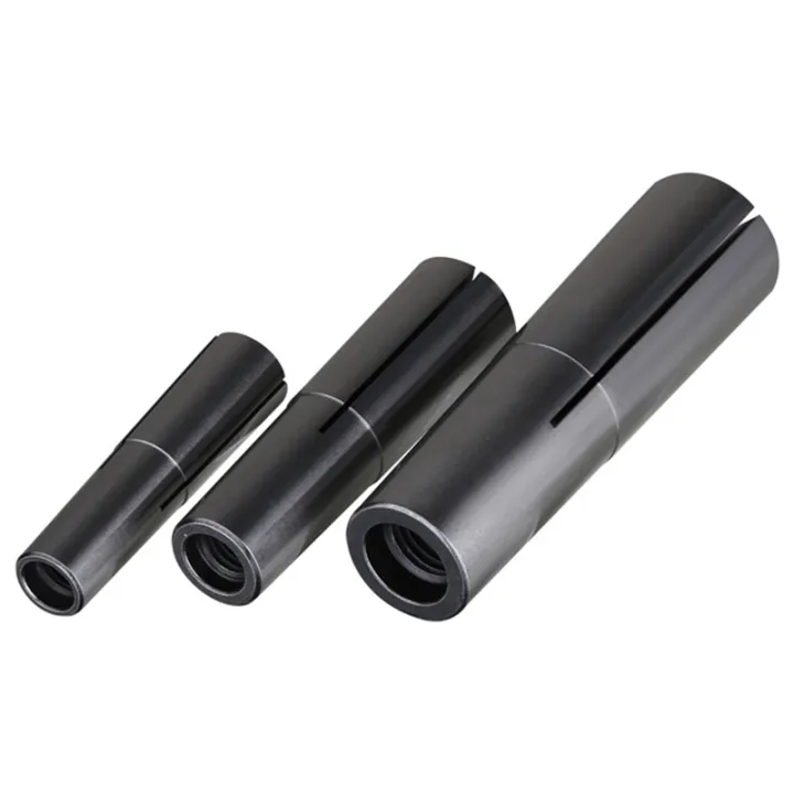 1PCS%20MT2%20MT3%20MT4%20collet%20chuck%20D3%204%205%206%208%2010%2012%2014%2016%2018%2020mm%20morse%20taper%20cone%20spring%20collet%20thread%20M10%20M12%20M16%20clamp%20tool%20-%20Image%202
