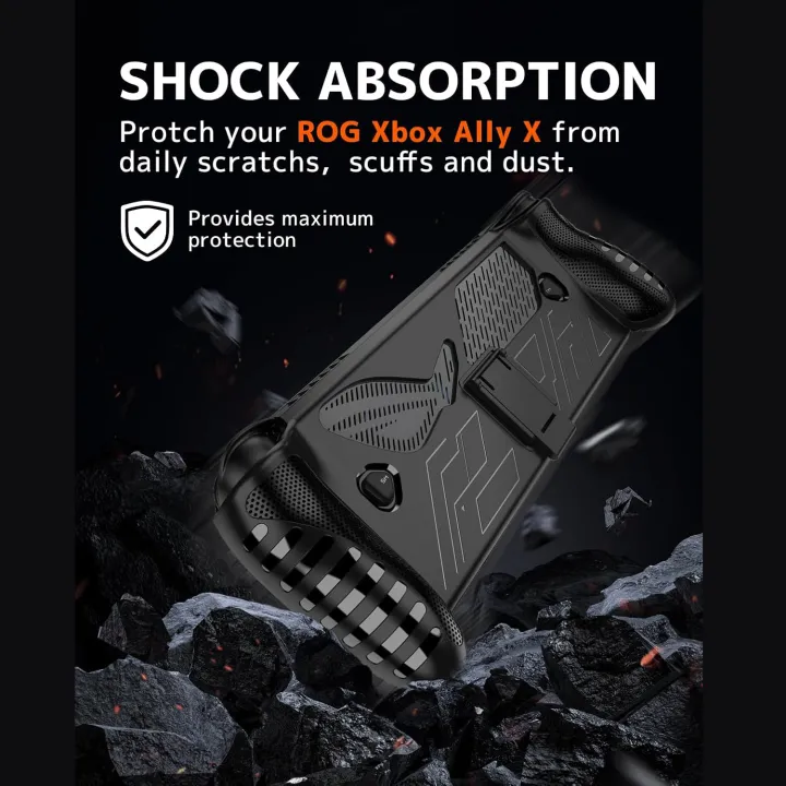 Protective%20TPU%20Case%20for%20ASUS%20ROG%20Xbox%20Ally%20X%20Console%20Shockproof%20Anti-Scratch%20Cover%20Skin%20Shell%20with%20Stand%20Gaming%20Accessories%20-%20Image%203