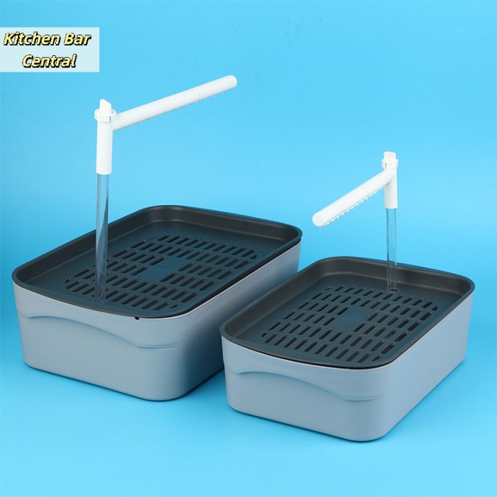 %E3%80%901Pc%20Automatic%20Parrot%20Bird%20Bath%20Tub%20USB%20Electric%20Pet%20Circulating%20Water%20Bathtub%20Shower%20Fountain%20Pet%20Supplies%E3%80%91%20-%20Image%204