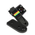 SQ11 Full HD 1080p Mini Camera Night Vision Sport DV Video Recorder Camcorder. 
