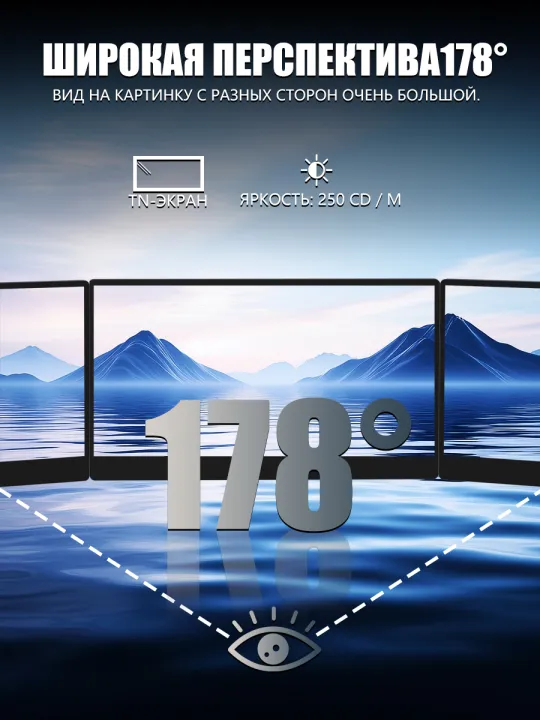 MUCAI%20N140-S36%2014-inch%20portable%20monitor%201366x768,%20178%C2%B0/60Hz,%20built-in%20speakers,%202*Type-C,%20Mini%20HDMI,%20for%20laptop/PS5/phone.%20-%20Image%203