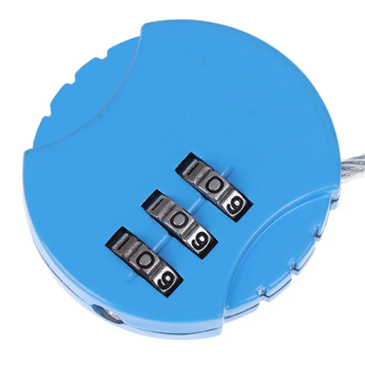 Digit%20Combination%20Lock,%20Luggage%20Locks%20Suitcase%20Locks%20With%20Code%20Safe%20Cipher%20Lock%20For%20Gym%20Locker%20Travel%20Backpacks%20Drawer%20-%20Image%205