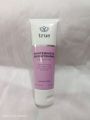 TRUE- Whitening & Brightening Face Wash -75ml. 