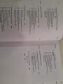 CAD/CAM computer aided design  by.  groover. 
