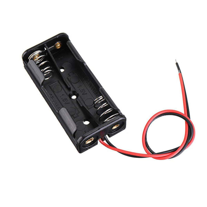 Storage Rack Easy to Install and Use Sturdy Load Bearing Structure Space Saving Compact Design
