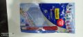 Pointer set 10pc different color Dollar with free gift. 