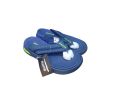 Slipper For Men(MARTIN)(m0071). 