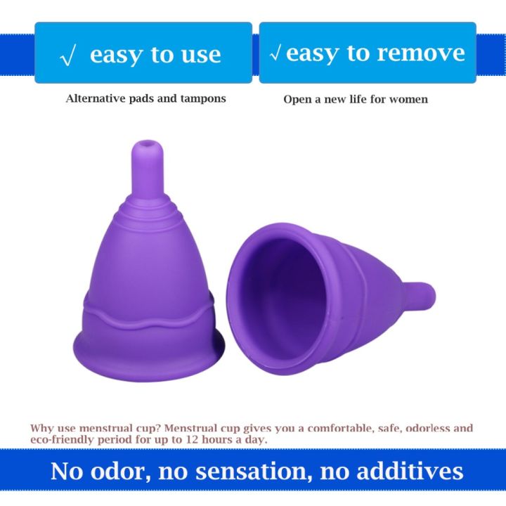 Medical%20Silicone%20Menstrual%20Cup%20Feminine%20Hygiene%20Period%20Discharge%20Valve%20Moon%20%20Silicone%20Cup%20Copita%20Lady%20Women%20Cup%20Reusable%20-%20Image%203