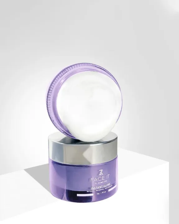 INSTANT%20GLOW%20CREAM%20BY%20DR%20ZARPASH%20KHAN%20(ZK)%20-%20Image%203