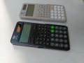 2 Year Official Warranty Petra-100MS Scientific Calculator/ 401 Functions. 