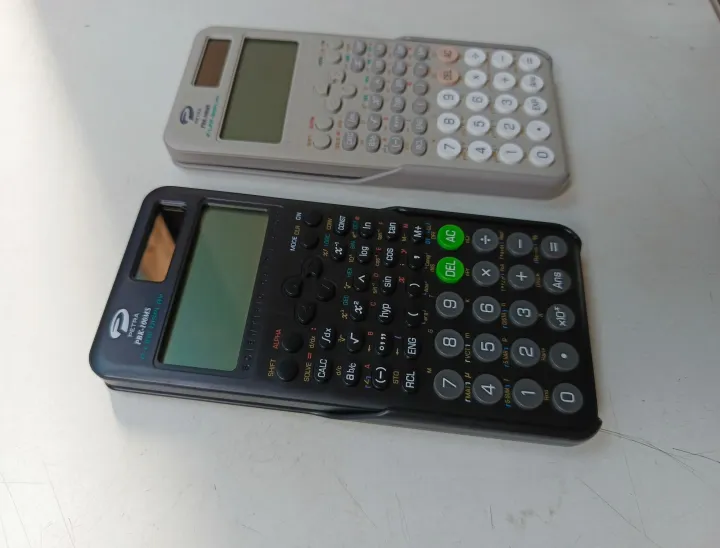 2%20Year%20Official%20Warranty%20Petra-100MS%20Scientific%20Calculator/%20401%20Functions%20-%20Image%204