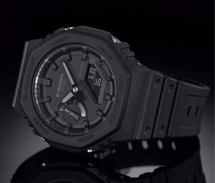 (Ready%20Stock)%20G-%20%20Sport%20%20Shock%20GA2100%20Men%20Watch%20Sport%20Watch%20Dual%20Time%20Display%20Water%20Resistant%20Shockproof%20and%20Waterproof%20World%20Time%20LED%20Men's%20Boy%20Sports%20Wrist%20Watches%20%20GA-2100-1A4%20-%20Image%207